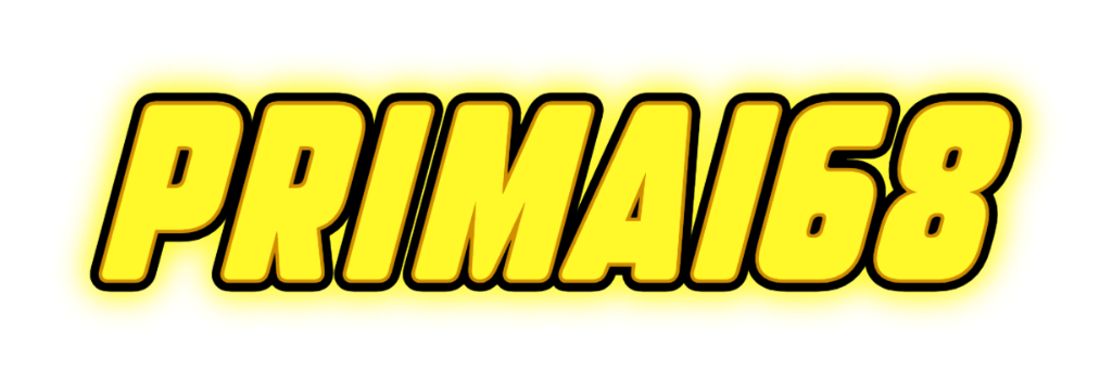 Bonanza